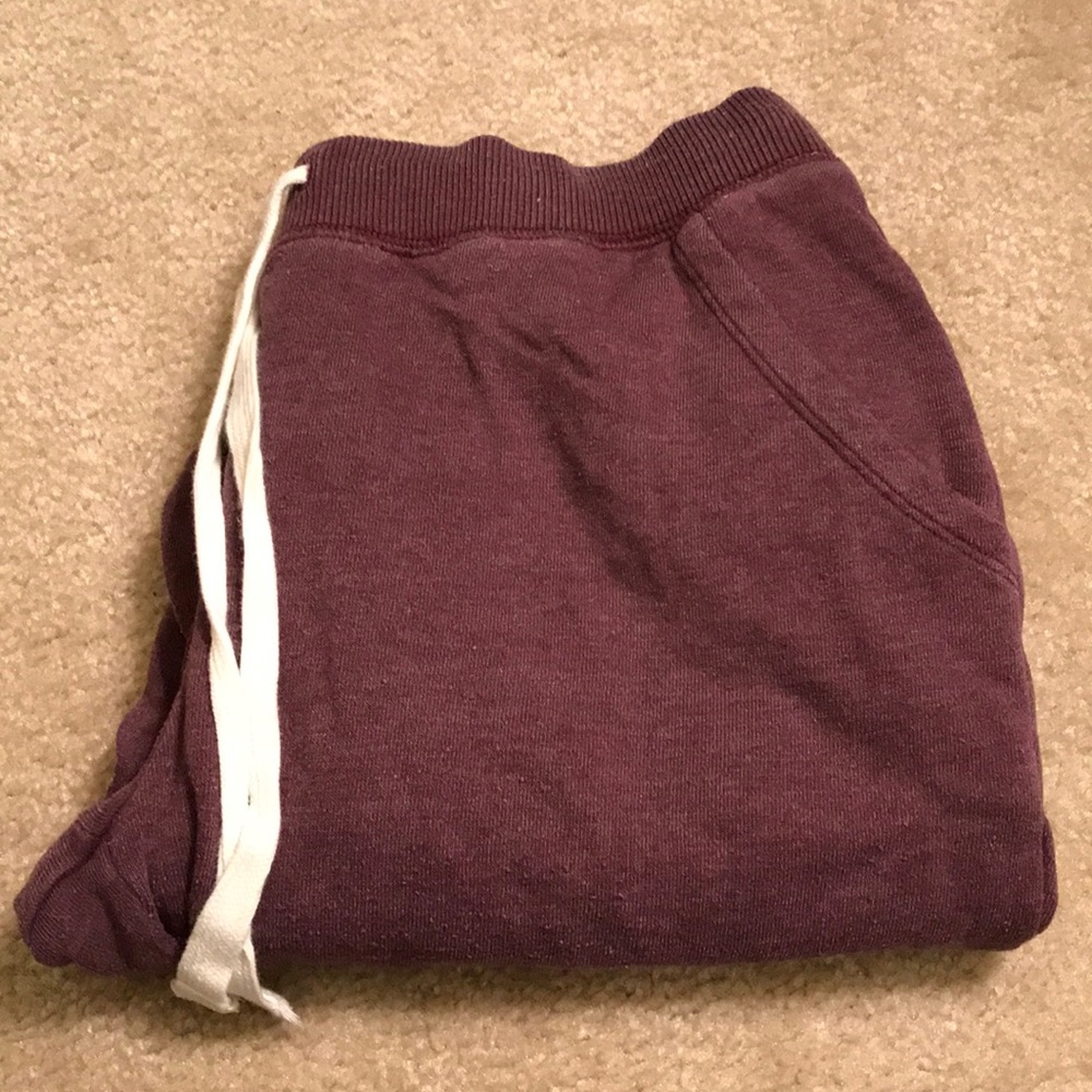 Aerie Sweatpants